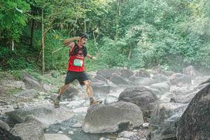 BIB: 
                            <button type="button" onclick="openModal(25115433)" class="btn btn-primary btn-sm float-right btn-popup" data-toggle="modal" data-target=".modal-high-quality">
                        <i class="fas fa-shopping-cart"></i> Add to Cart
                    </button>
                                            <button type="button" onclick="isThisMe(25115433, true)" class="btn btn-success btn-sm float-right btn-popup btn-isme hidden" data-toggle="tooltip" data-placement="bottom" title="นี่คือรูปของคุณใช่ไหม คลิกที่นี่เพื่อเอาเข้าอัลบั้ม">
                        <i class="fas fa-plus"></i> Add to album
                    </button>
                    <button type="button" onclick="isThisMe(25115433, false)" class="btn btn-warning btn-sm float-right btn-popup btn-isnotme hidden">
                        <i class="fas fa-ban"></i> Remove from album
                    </button>